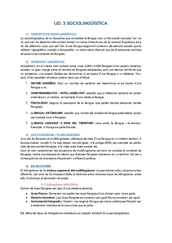 Miniatura del documento SOCIOLINGUISTICA.pdf