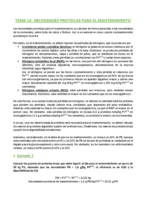 Miniatura del documento TEMA-13-Nutricion.pdf