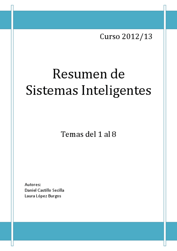 Miniatura del documento Resumen a mano.pdf