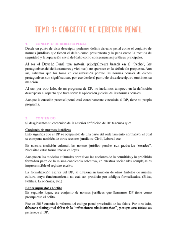 Miniatura del documento Tema-1.pdf