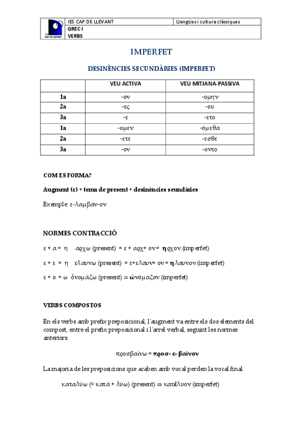 Miniatura del documento Imperfect.pdf
