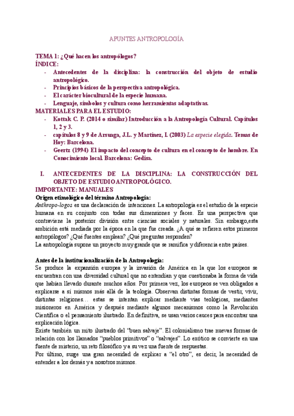 Miniatura del documento apuntes-clase-antropologia.pdf