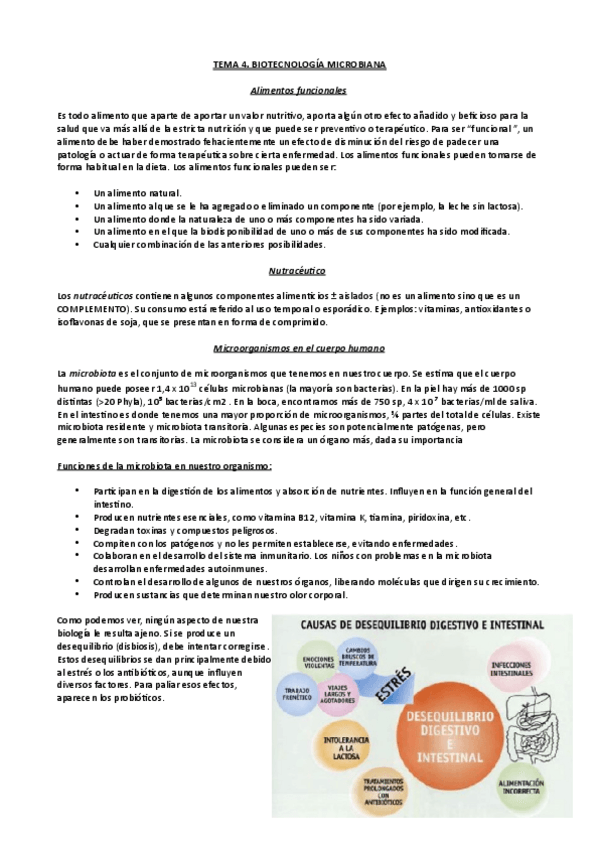 Miniatura del documento Tema-4.pdf