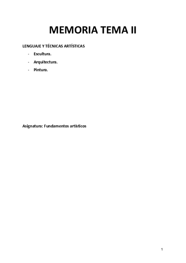 Miniatura del documento Memoria-tema-2-y-3-Fun.pdf