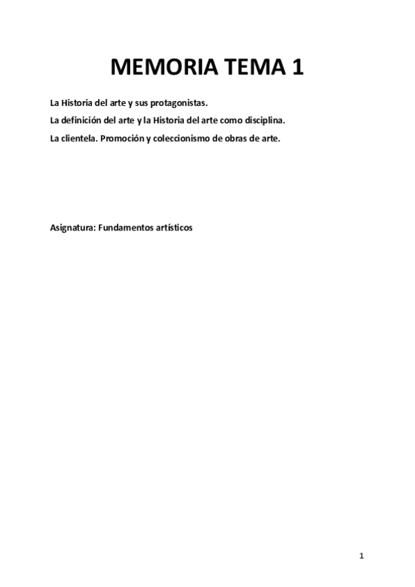 Miniatura del documento memoria-tema-1.pdf