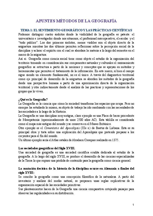 Miniatura del documento apuntes-metodos-de-la-geografia.pdf