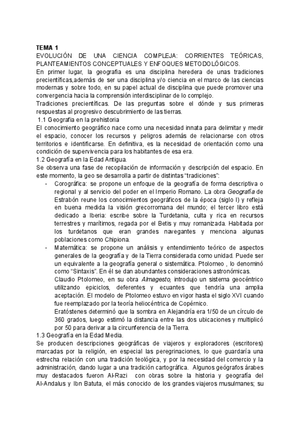Miniatura del documento Introduccion-a-la-geografia.pdf