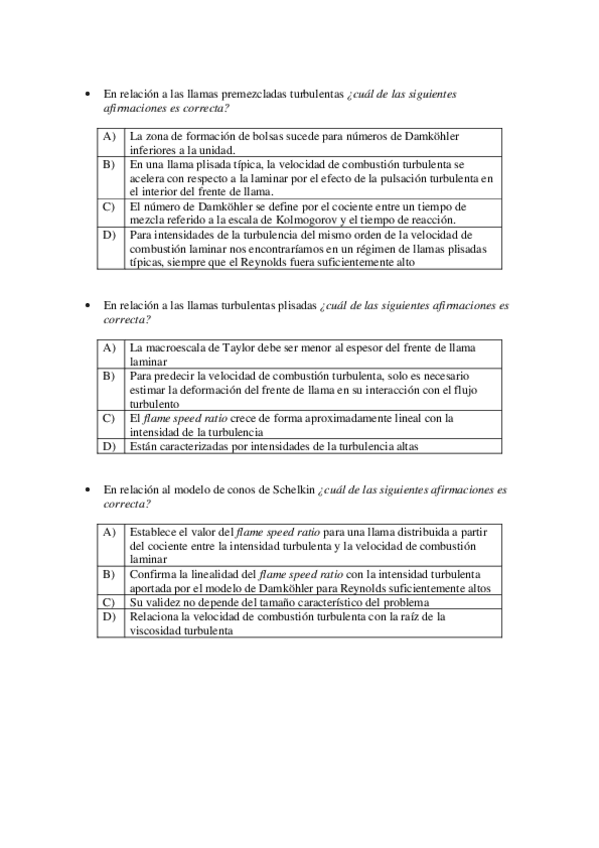 Miniatura del documento Ejemplos-preguntas-test-tema-6.pdf