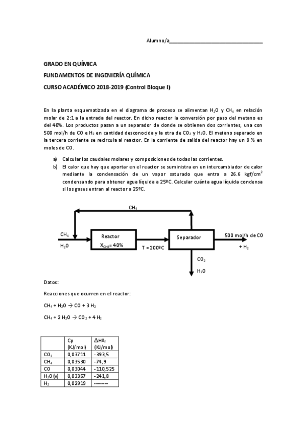 Miniatura del documento Examen-Noviembre-2018.pdf
