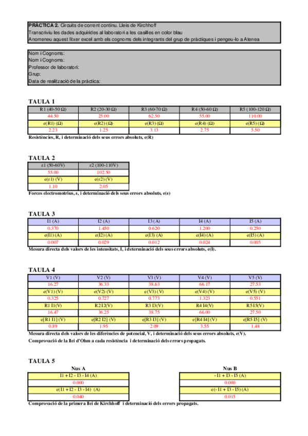 Miniatura del documento P2Q2PExcelCCKirchoff-online.xls