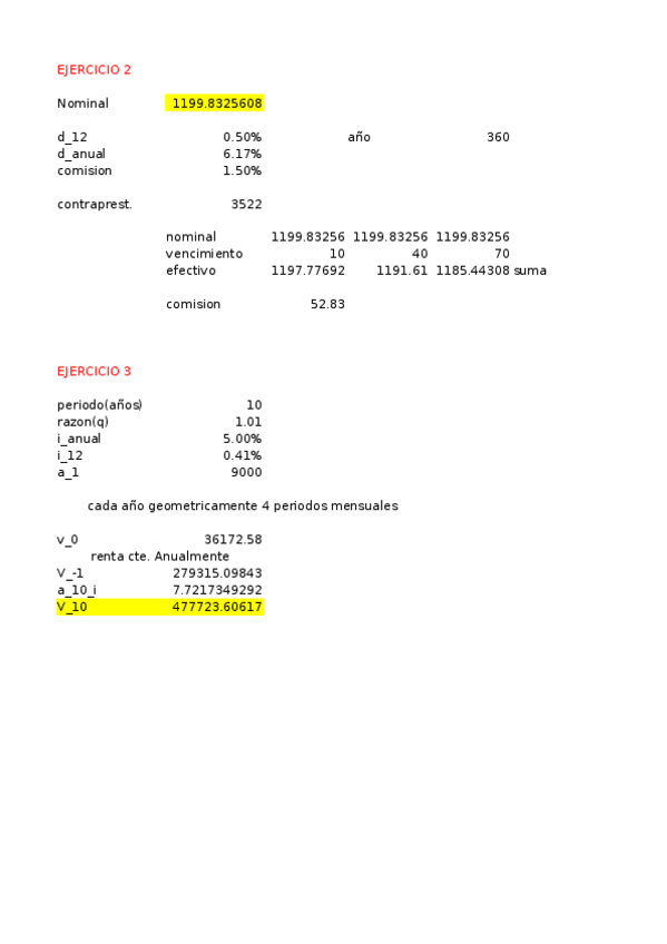 Miniatura del documento examen resuelto.xlsx