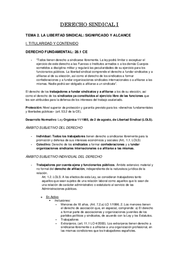 Miniatura del documento Tema-2-LA-LIBERTAD-SINDICAL-SIGNIFICADO-Y-ALCANCE-.pdf