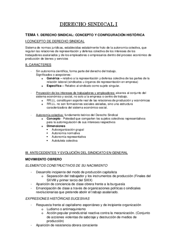 Miniatura del documento Tema-1-CONCEPTO-Y-CONFIGURACION-HISTORICA-.pdf