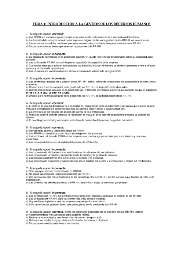 Miniatura del documento PREGUNTAS-TIPO-TEST.pdf