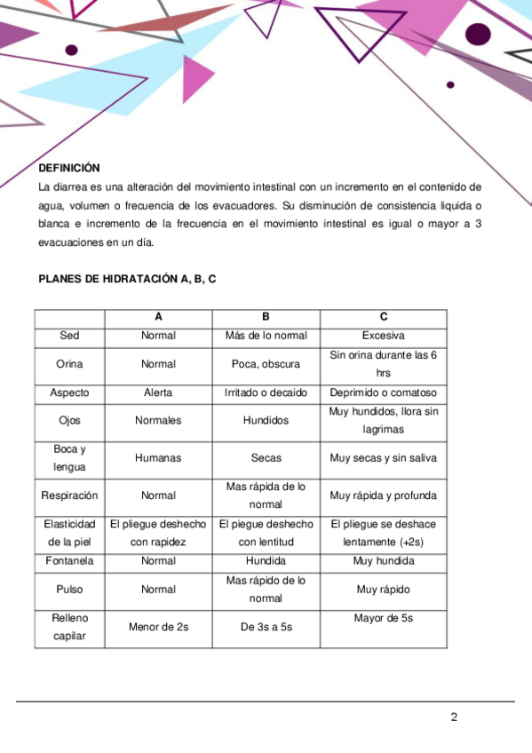 Miniatura del documento DI.pdf