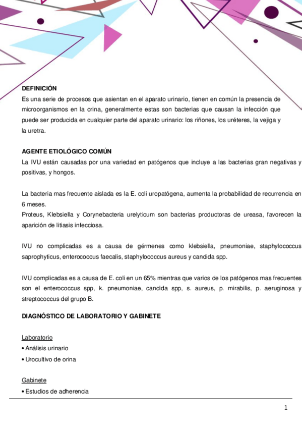 Miniatura del documento IVU.pdf