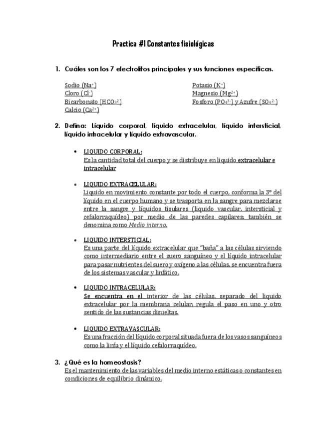 Miniatura del documento Practicas-1-constantes-fisiologicas.pdf