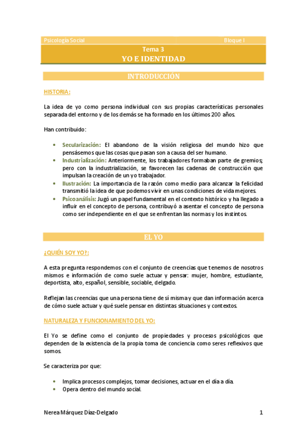 Miniatura del documento Tema-3-Yo-e-identidad.pdf