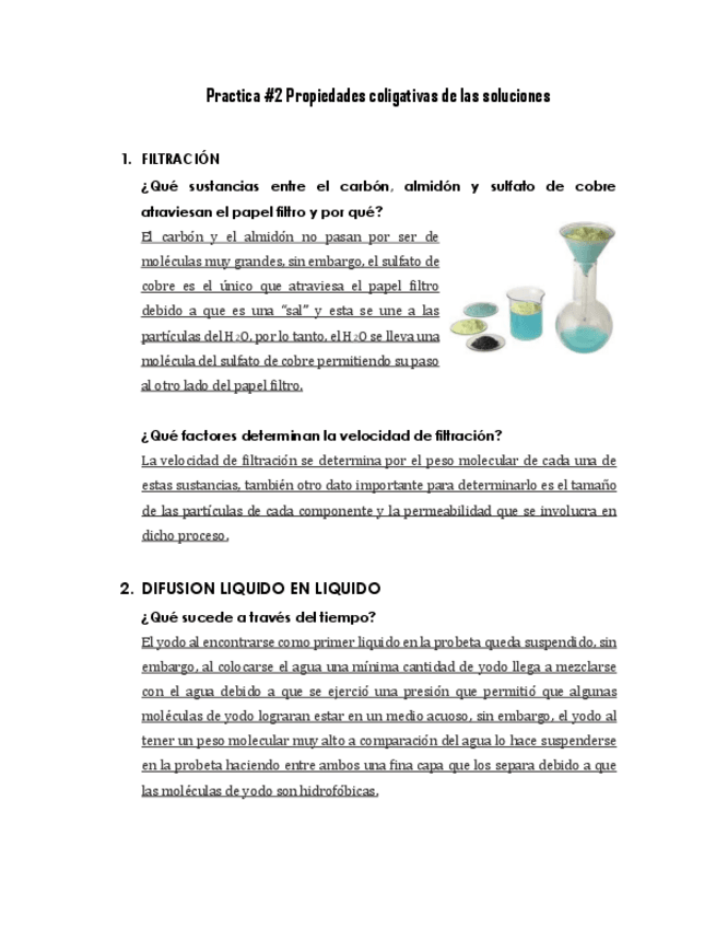 Miniatura del documento Practicas-2.pdf