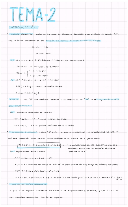 Miniatura del documento Estadistica-tema-2.pdf
