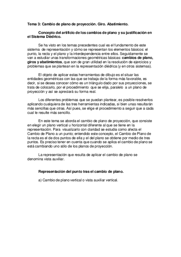 Miniatura del documento plano-inclinado.pdf