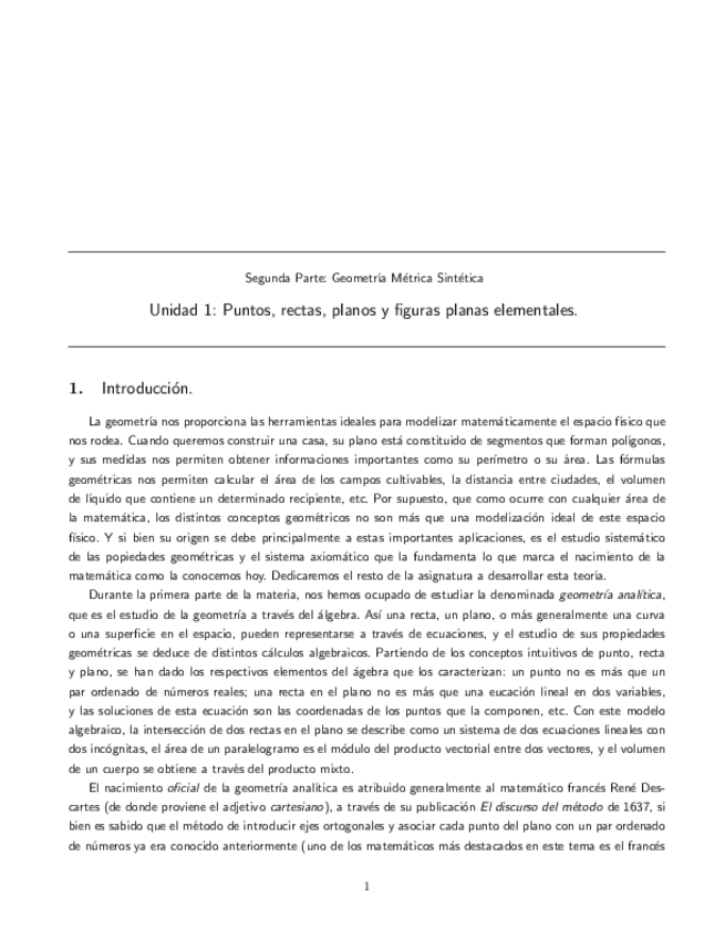 Miniatura del documento Unidad12017.pdf