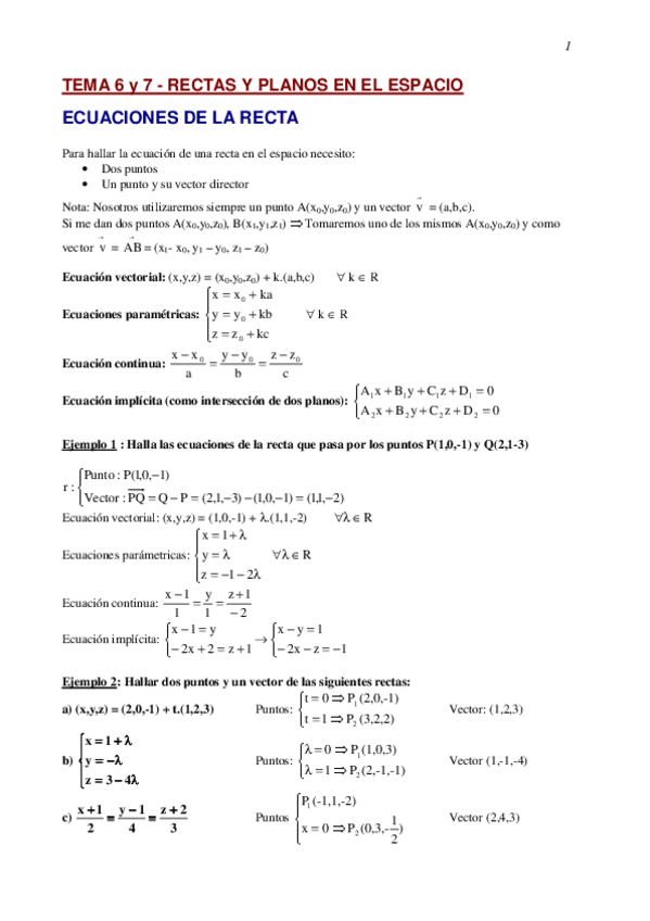 Miniatura del documento puntosrectasplanos.pdf