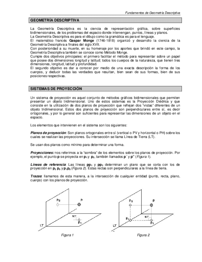 Miniatura del documento fundamentos-geometria-descriptiva.pdf