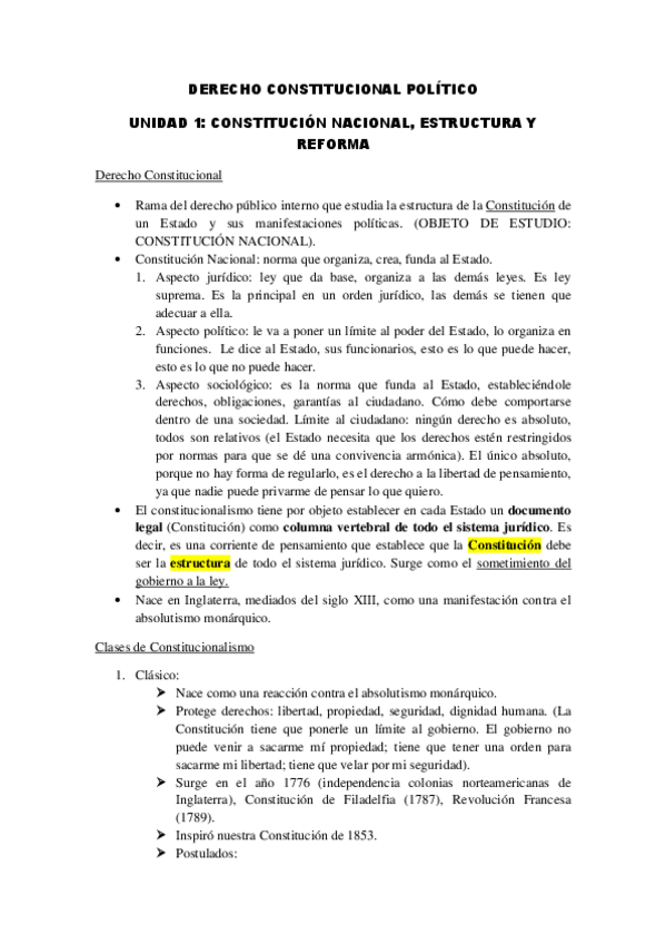 Miniatura del documento Derecho-Constitucional-Unidad-1.pdf