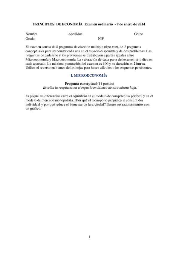 Miniatura del documento 9ENE14.pdf