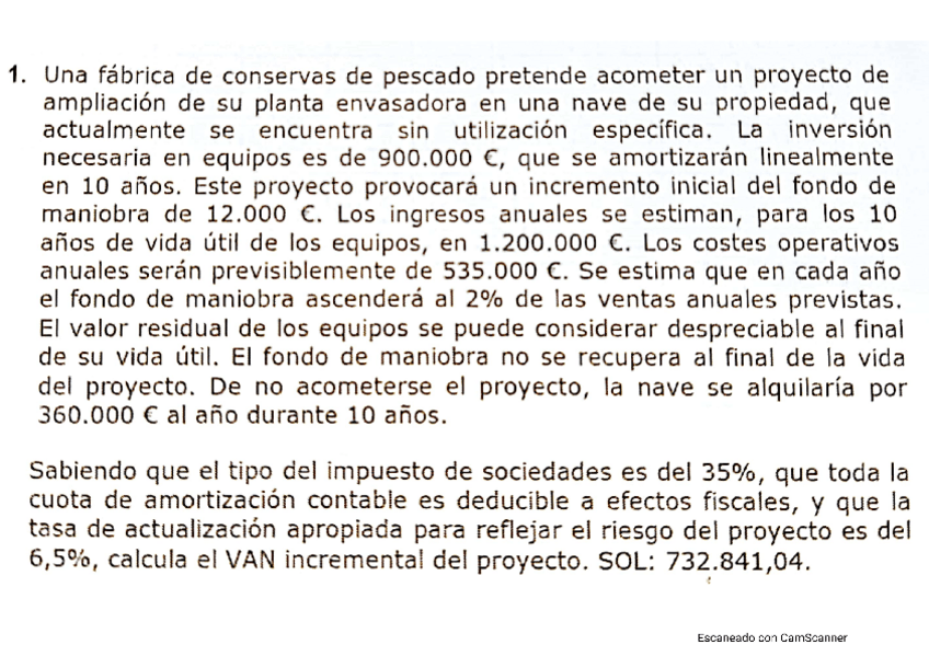 Miniatura del documento DF1-Temas-4-y-5.pdf