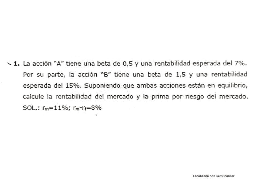 Miniatura del documento DF1-Tema-6.pdf