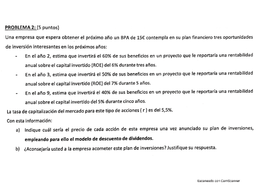 Miniatura del documento DF1-Actividades-de-Examen-IMPORTANTES.pdf
