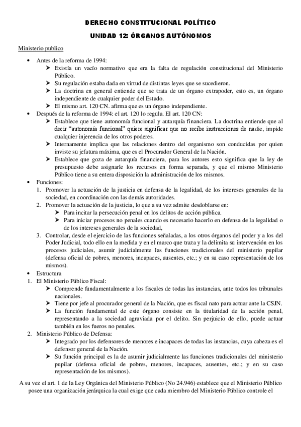 Miniatura del documento DERECHO-CONSTITUCIONAL-UNIDAD-12.pdf