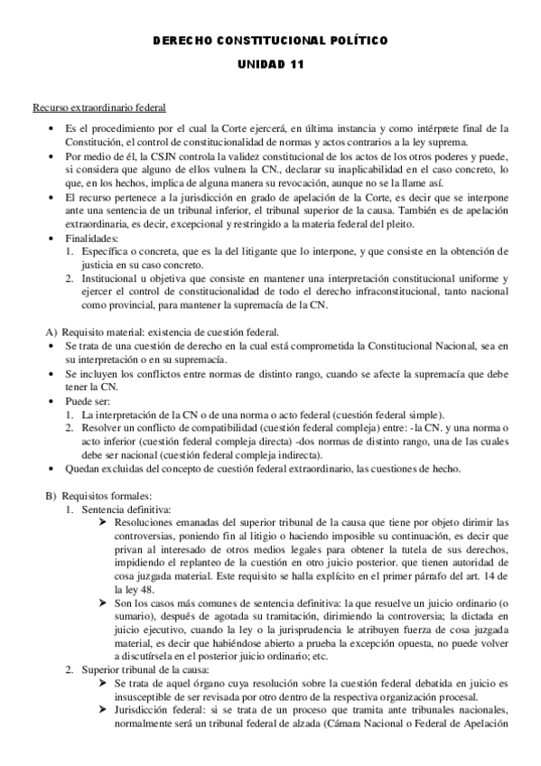 Miniatura del documento DERECHO-CONSTITUCIONAL-UNIDAD-11.pdf