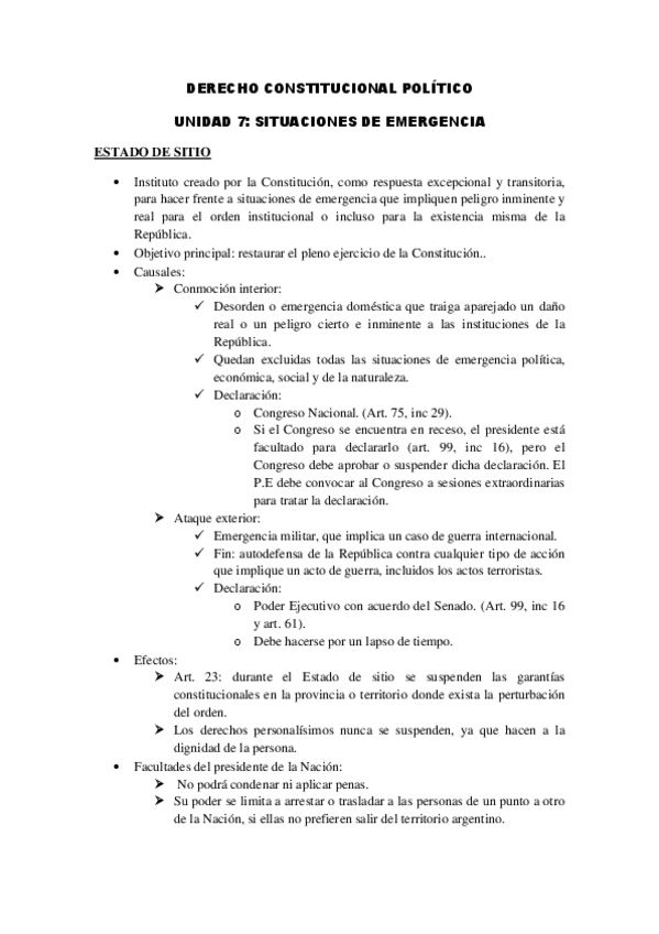 Miniatura del documento DERECHO-CONSTITUCIONAL-UNIDAD-7.pdf