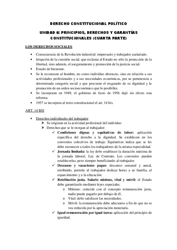 Miniatura del documento DERECHO-CONSTITUCIONAL-UNIDAD-6.pdf