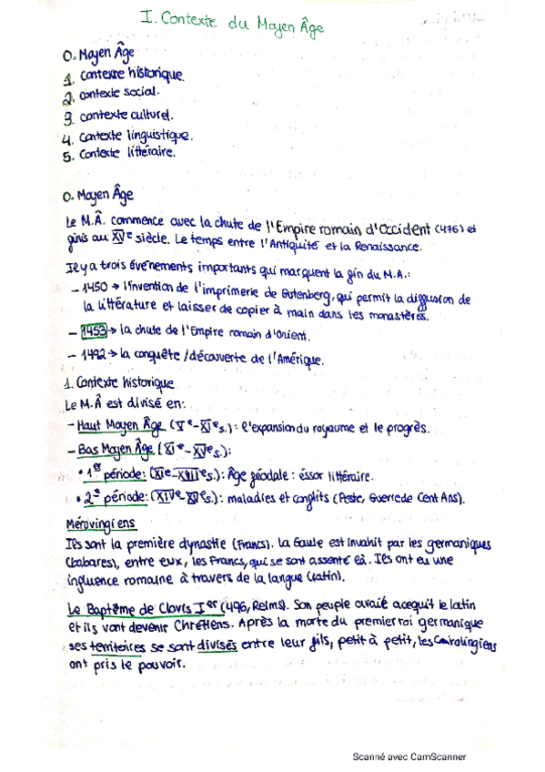 Miniatura del documento I.pdf