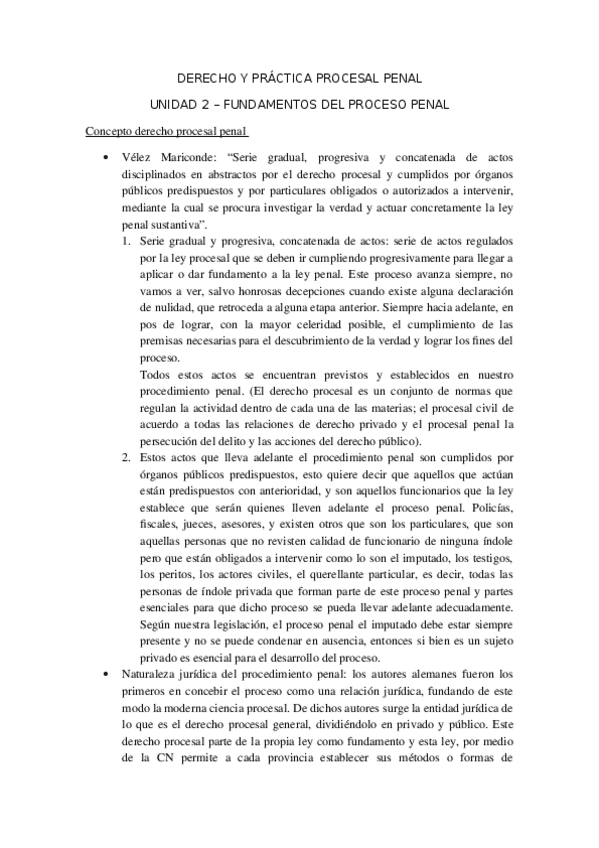 Miniatura del documento PROCESAL-PENAL-UNIDAD-2.docx