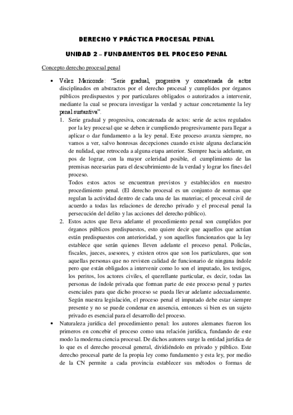 Miniatura del documento PROCESAL-PENAL-UNIDAD-2.pdf