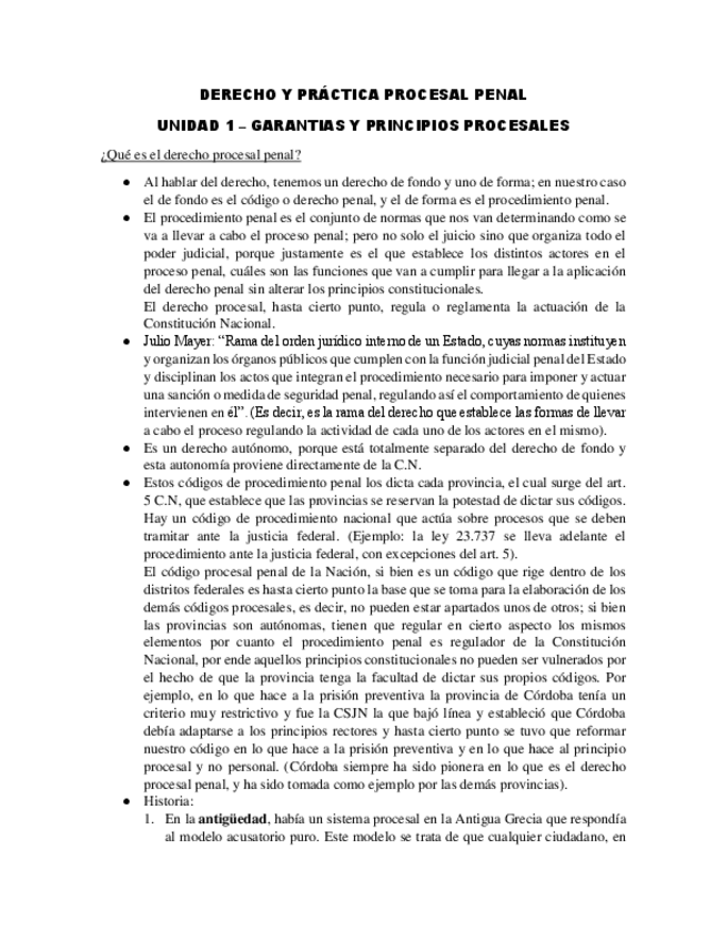 Miniatura del documento PROCESAL-PENAL-UNIDAD-1.pdf