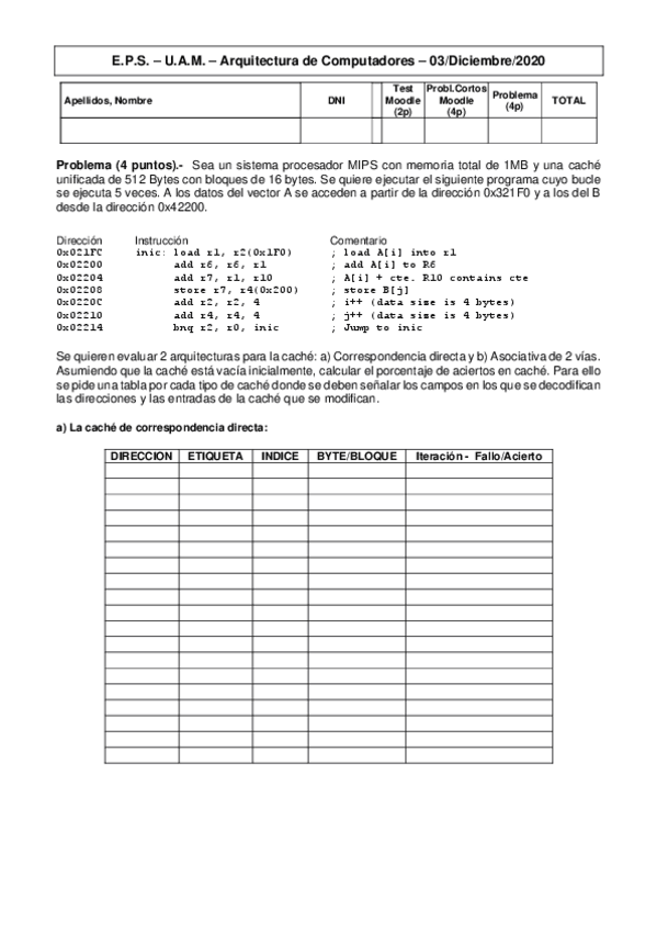 Miniatura del documento ExamenP2dic032020.pdf