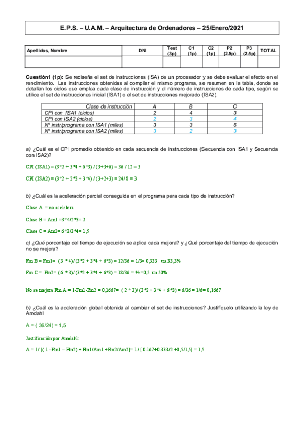 Miniatura del documento Final-2021.pdf
