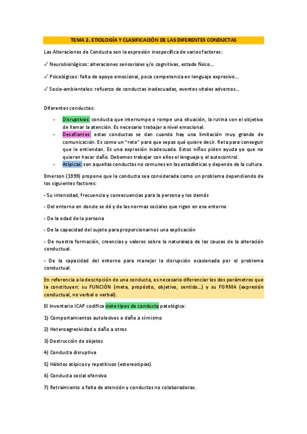 Miniatura del documento apuntes.pdf
