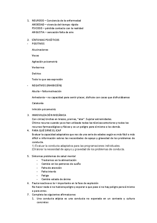 Miniatura del documento ejemplo-examen.pdf