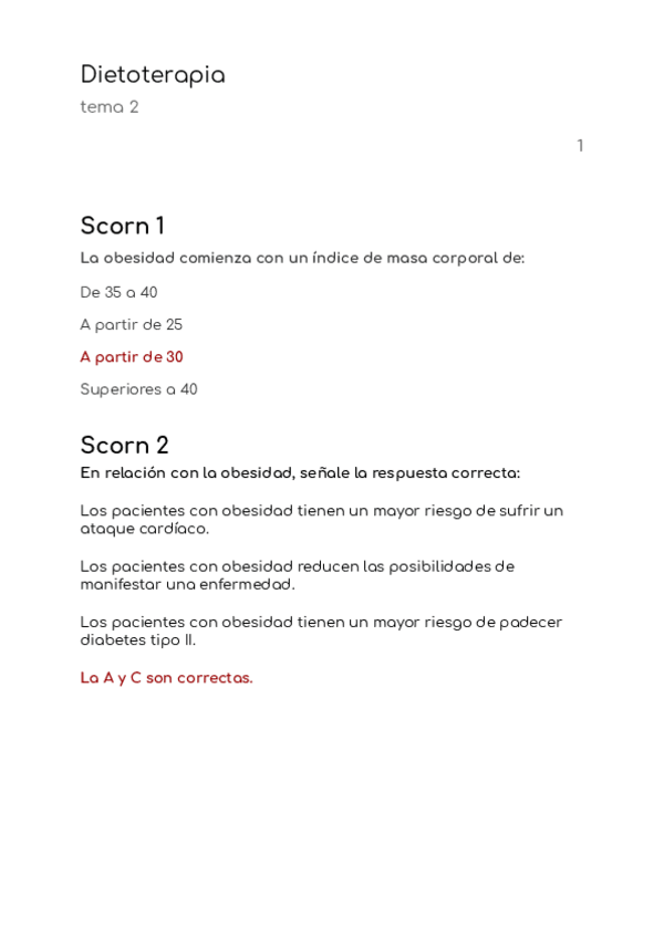 Miniatura del documento CR-Dietoterapia-Tema-2.pdf