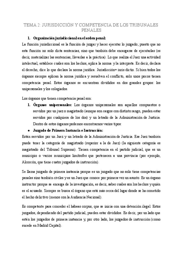 Miniatura del documento TEMA-2-10.pdf