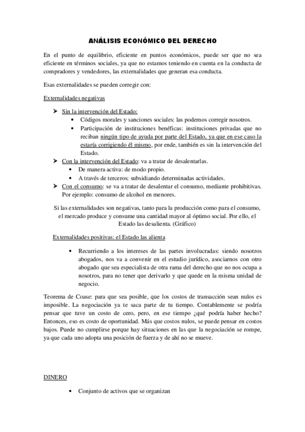 Miniatura del documento ANALISIS-UNIDAD-6-externalidades.pdf