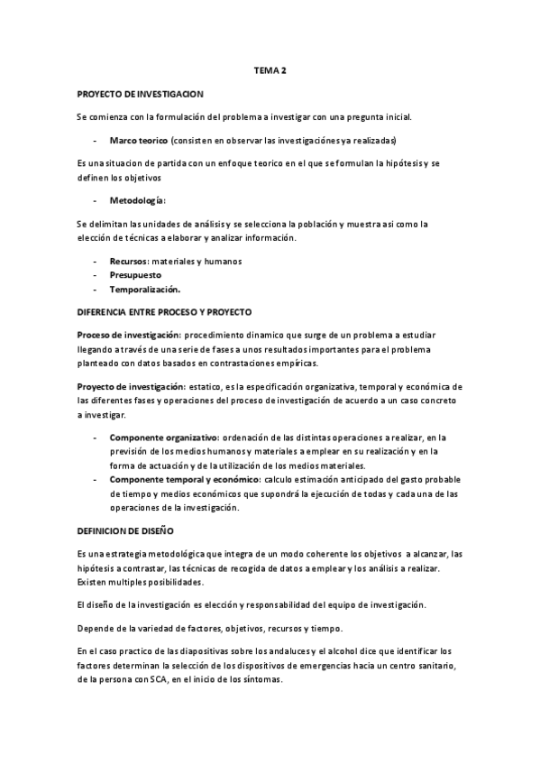 Miniatura del documento TEMA-2-4.pdf
