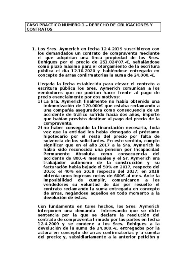 Miniatura del documento Caso-practico-de-Contratos.docx